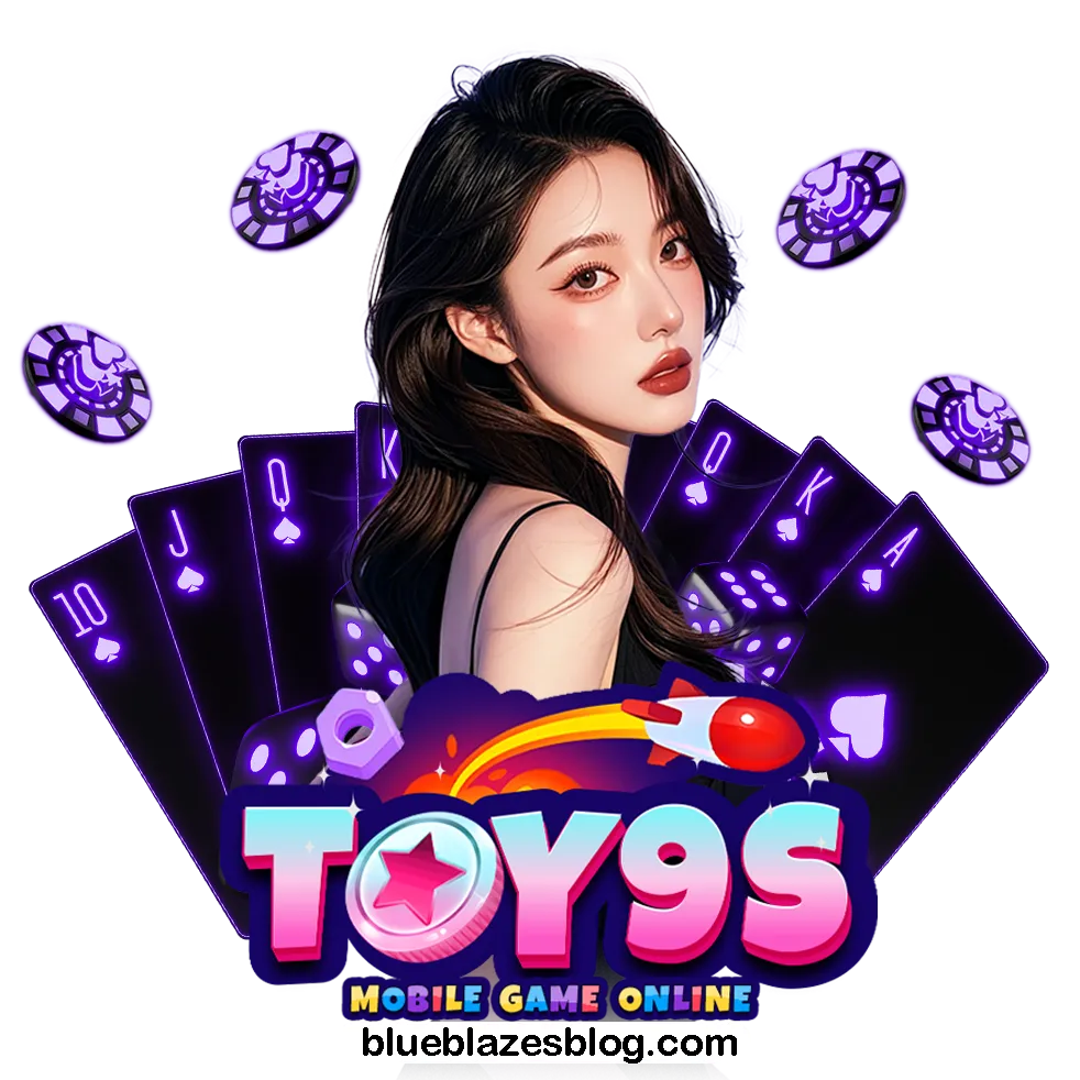 TOY9S COM