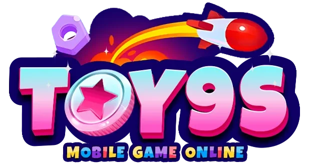 toy9s